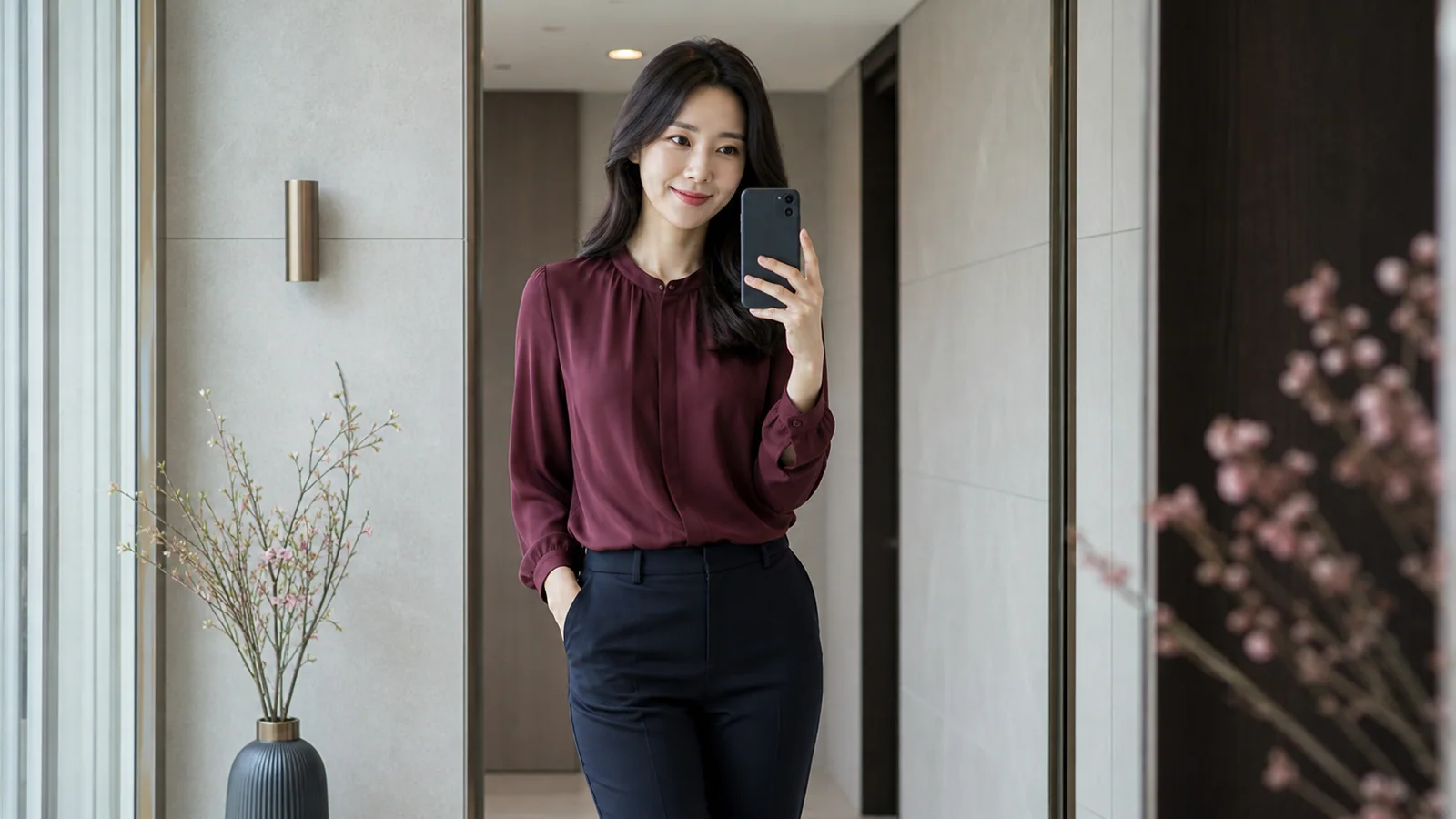 수원휴온 예약 준비 안내 이미지