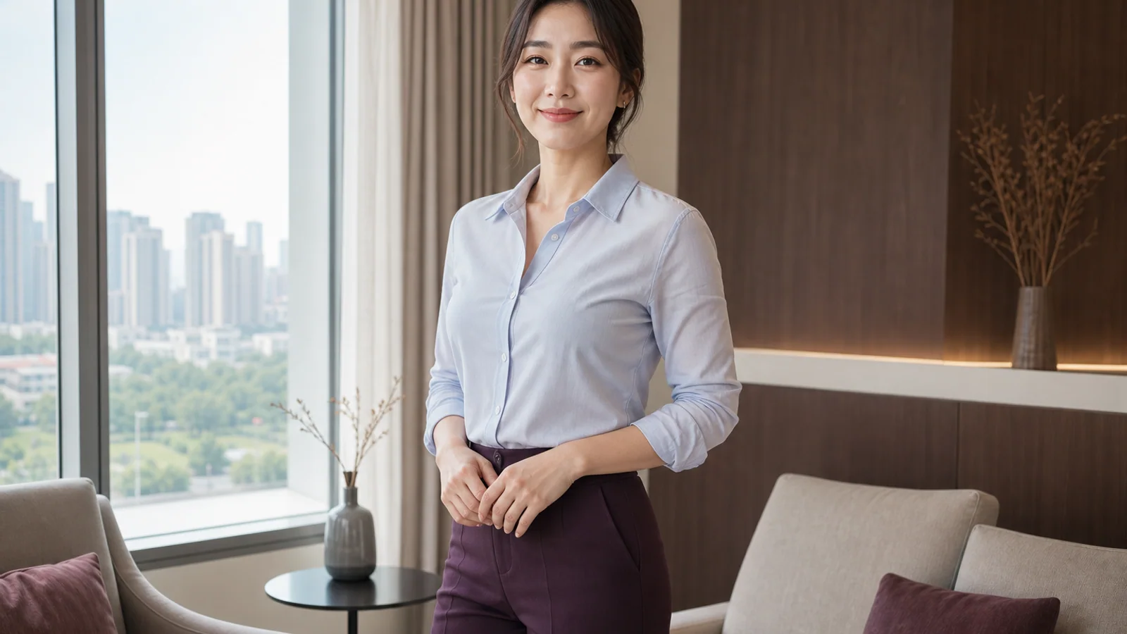 수원 이용 순서 안내 이미지