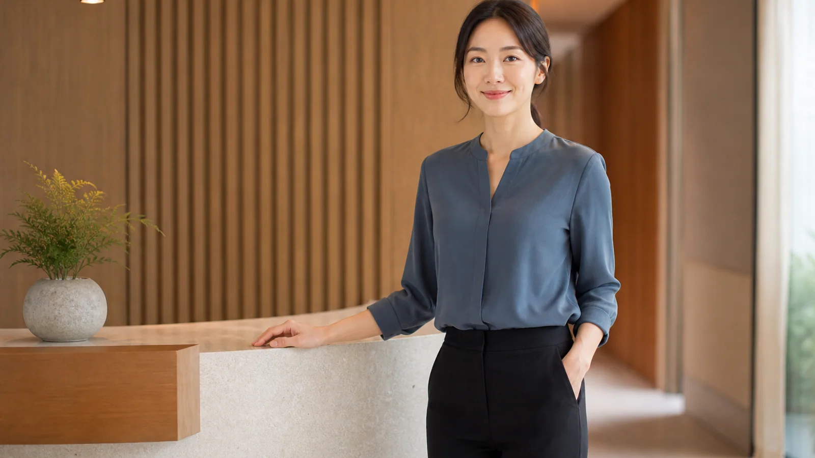 수원휴온 코스 확인 안내 이미지