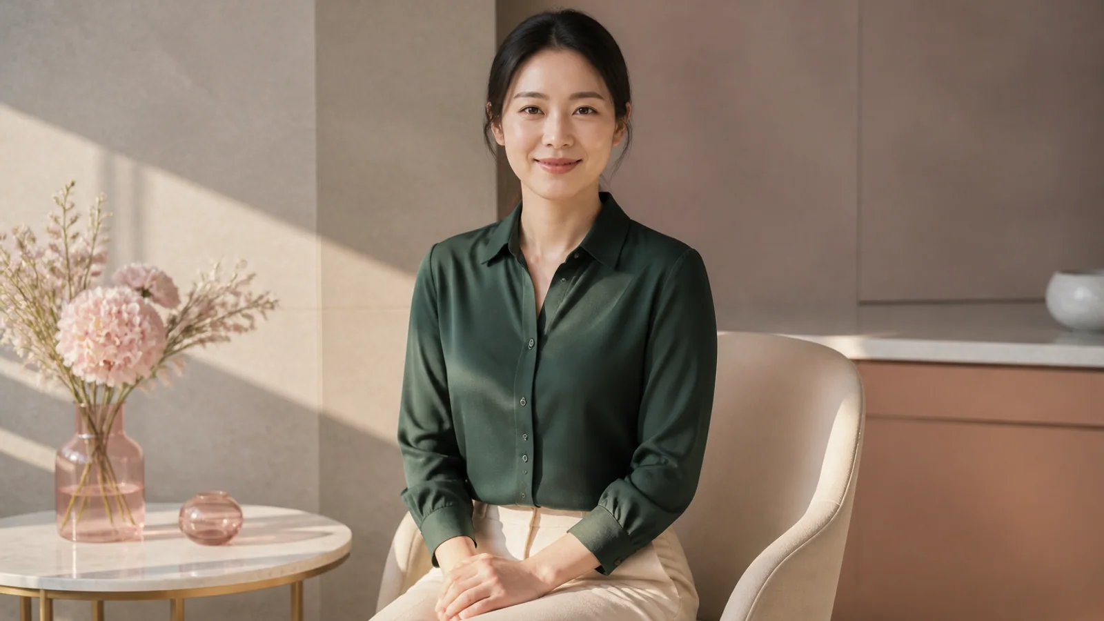 수원 전화상담 안내 이미지